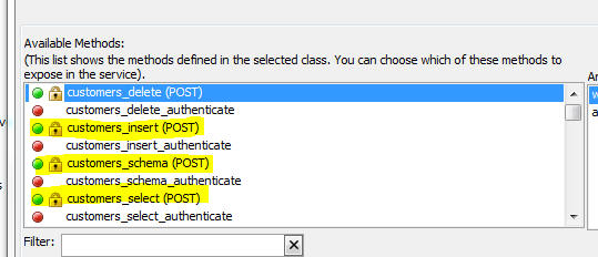 Restgenie20